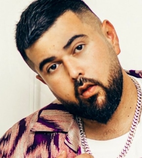 фотография Summer Cem