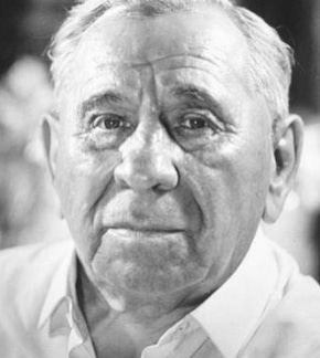 фотография Николай Яковченко