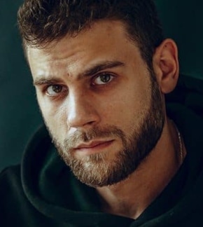 фотография Дмитрий Ендальцев