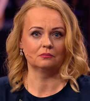 фотография Ирина Иванова