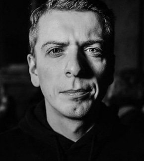 фотография Ростислав Гулбис