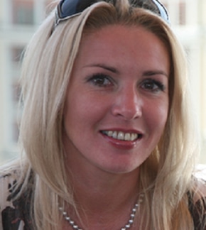 фотография Ирина Лобачёва