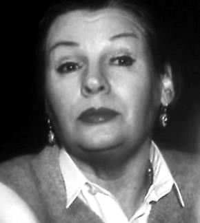 фотография Маргарита Криницына