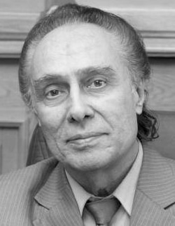 фотография Николай Сличенко