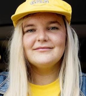 фотография Tones and I