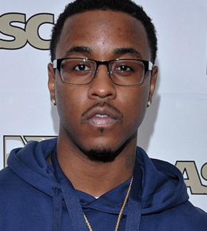 фотография Jeremih