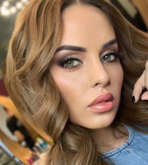 фотография Юлия Ефременкова