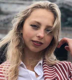 фотография Александра Бойкова