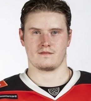 фотография Сергей Шумаков