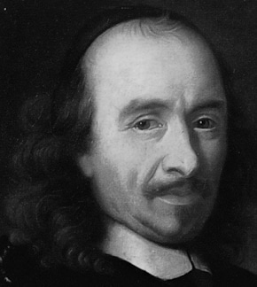 фотография Пьер Корнель