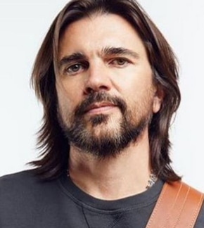 фотография Хуанес