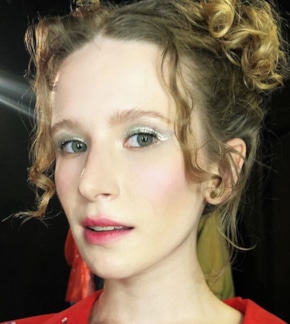 фотография Монеточка*