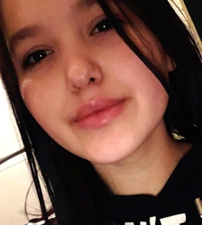 фотография Лиана Гаврилова