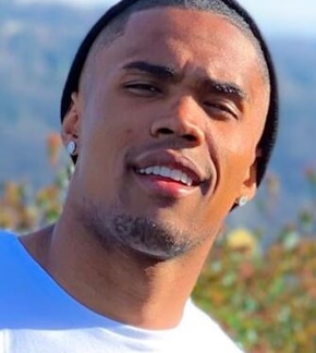 фотография Дуглас Коста