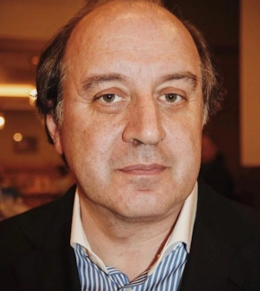 фотография Иван Агапов