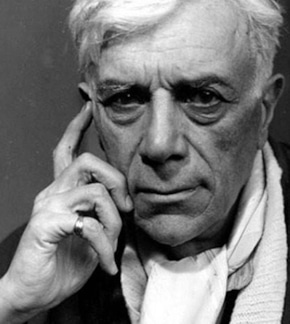 фотография Жорж Брак