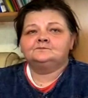 фотография Дарья Шпаликова