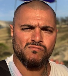 фотография Птаха