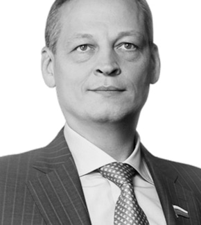 фотография Айрат Хайруллин