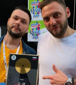 фотография Tim3bomb