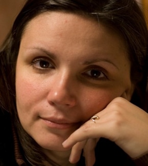 фотография Юлия Краснова