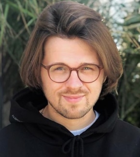 фотография Евгений Калинкин