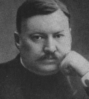 фотография Александр Глазунов