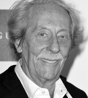 фотография Жан Рошфор