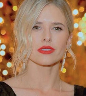 фотография Сара Райт