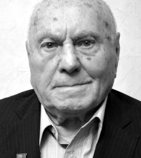 фотография Алексей Ботян