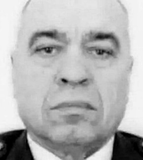 фотография Виктор Свиридов