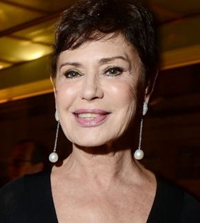 фотография Коринн Клери