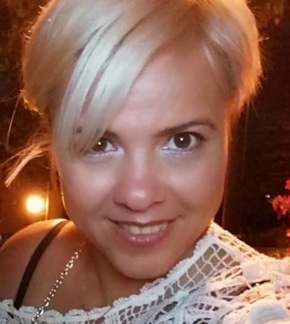 фотография Владлена Веселова