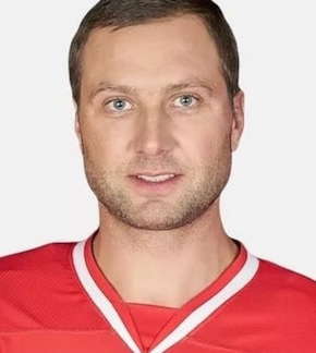 фотография Алексей Морозов