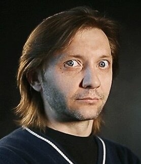 фотография Михаил Крылов