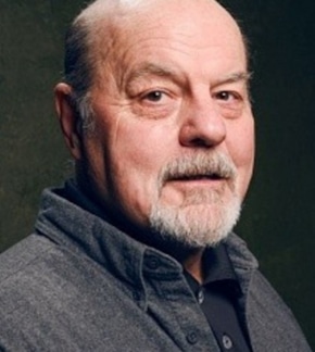 фотография Майкл Айронсайд