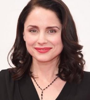 фотография Лора Фрейзер