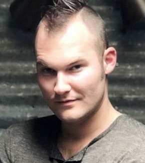 фотография Джастин Прентис