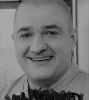 фотография Юрий Рожков