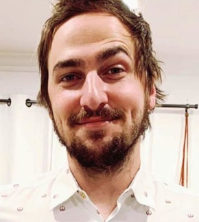 фотография Кендалл Шмидт