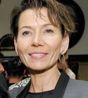 фотография Ханне Якобсен