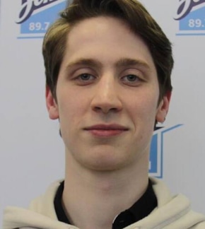 фотография Андрей Лазукин