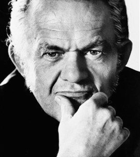 фотография Джеймс Джонс