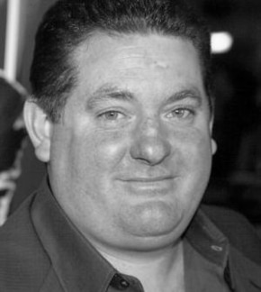 фотография Крис Пенн