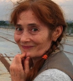 фотография Наталья Коляканова