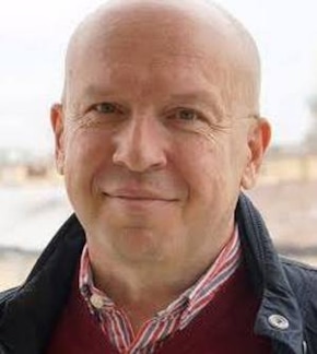 фотография Андрей Ванденко