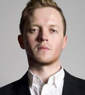 фотография Владислав Павлов