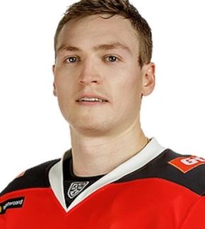 фотография Алексей Потапов