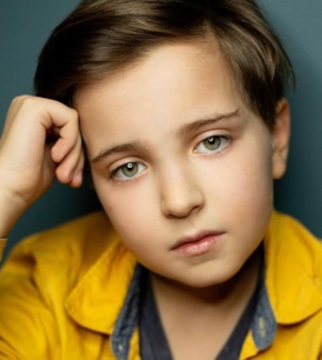 фотография Артем Морозов