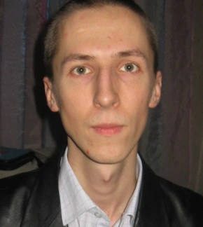 фотография Алексей Доронин